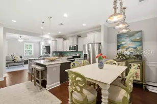 203 Black Skimmer Dr W, Beaufort, SC 29907 - Photo 9