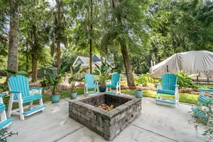 203 Black Skimmer Dr W, Beaufort, SC 29907 - Photo 33