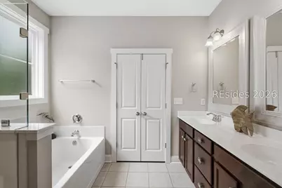 203 Black Skimmer Drive W, Beaufort, SC 29907 - Photo 15