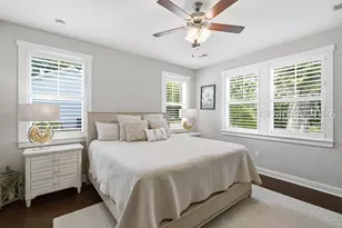 203 Black Skimmer Dr W, Beaufort, SC 29907 - Photo 11