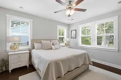203 Black Skimmer Drive W, Beaufort, SC 29907 - Photo 11