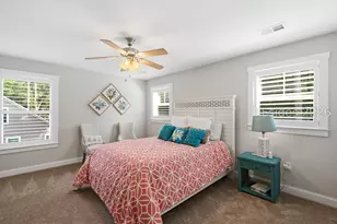 203 Black Skimmer Dr W, Beaufort, SC 29907 - Photo 25