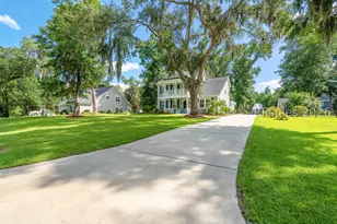 203 Black Skimmer Dr W, Beaufort, SC 29907 - Photo 41