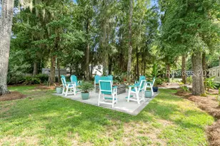 203 Black Skimmer Dr W, Beaufort, SC 29907 - Photo 33