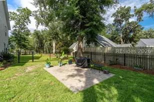 203 Black Skimmer Dr W, Beaufort, SC 29907 - Photo 31