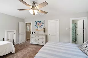 203 Black Skimmer Dr W, Beaufort, SC 29907 - Photo 21