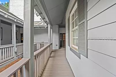 29 Augustine Road, Bluffton, SC 29910 - Photo 3