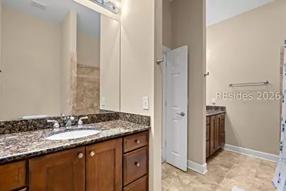 29 Augustine Road, Bluffton, SC 29910 - Photo 27