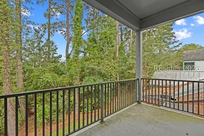 29 Augustine Road, Bluffton, SC 29910 - Photo 37