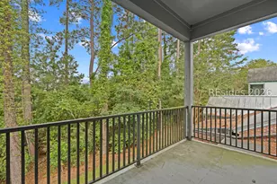 29 Augustine Rd, Bluffton, SC 29910 - Photo 37