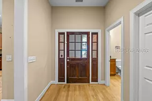 29 Augustine Rd, Bluffton, SC 29910 - Photo 5