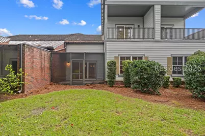 29 Augustine Road, Bluffton, SC 29910 - Photo 41