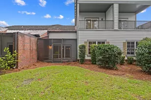 29 Augustine Rd, Bluffton, SC 29910 - Photo 41