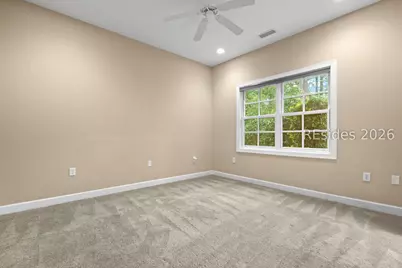 29 Augustine Road, Bluffton, SC 29910 - Photo 21
