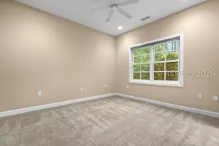 29 Augustine Rd, Bluffton, SC 29910 - Photo 21