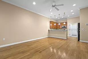 29 Augustine Rd, Bluffton, SC 29910 - Photo 29