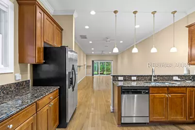 29 Augustine Road, Bluffton, SC 29910 - Photo 15