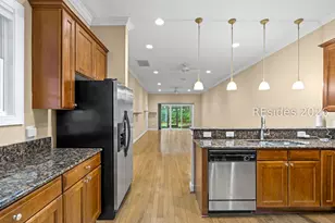 29 Augustine Rd, Bluffton, SC 29910 - Photo 15
