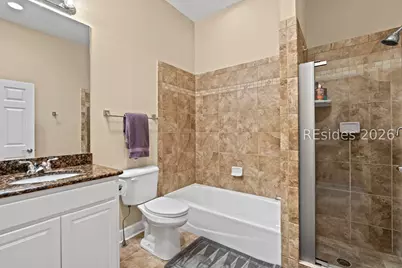 29 Augustine Road, Bluffton, SC 29910 - Photo 33