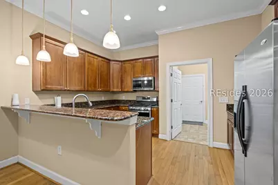 29 Augustine Road, Bluffton, SC 29910 - Photo 11