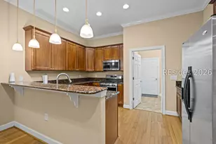 29 Augustine Rd, Bluffton, SC 29910 - Photo 11