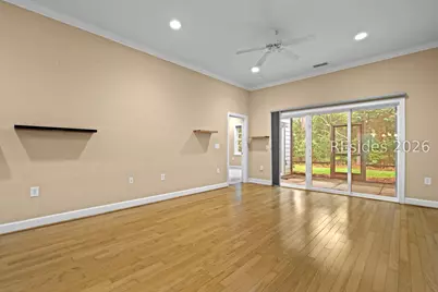 29 Augustine Road, Bluffton, SC 29910 - Photo 17