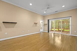 29 Augustine Rd, Bluffton, SC 29910 - Photo 17