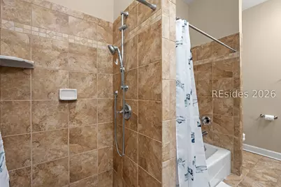29 Augustine Road, Bluffton, SC 29910 - Photo 25