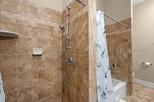 29 Augustine Rd, Bluffton, SC 29910 - Photo 25