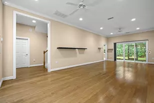 29 Augustine Rd, Bluffton, SC 29910 - Photo 9