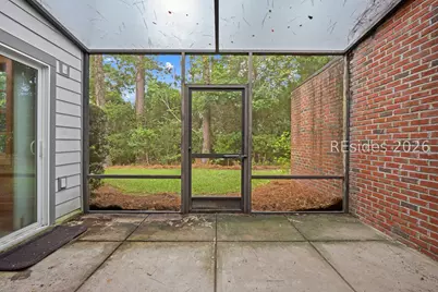29 Augustine Road, Bluffton, SC 29910 - Photo 39