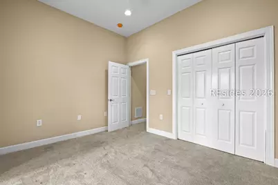 29 Augustine Road, Bluffton, SC 29910 - Photo 35
