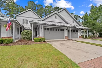 29 Augustine Road, Bluffton, SC 29910 - Photo 1