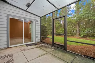 29 Augustine Rd, Bluffton, SC 29910 - Photo 19