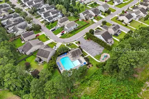 29 Augustine Rd, Bluffton, SC 29910 - Photo 45
