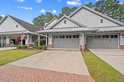 29 Augustine Road, Bluffton, SC 29910 - Photo 43