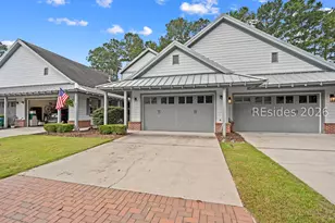 29 Augustine Rd, Bluffton, SC 29910 - Photo 43