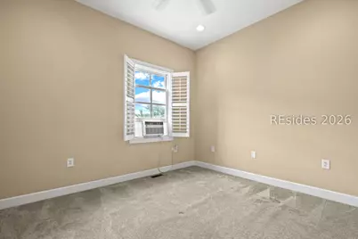 29 Augustine Road, Bluffton, SC 29910 - Photo 31