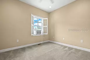 29 Augustine Rd, Bluffton, SC 29910 - Photo 31