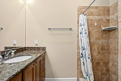 29 Augustine Road, Bluffton, SC 29910 - Photo 23