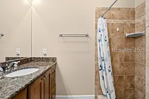 29 Augustine Rd, Bluffton, SC 29910 - Photo 23