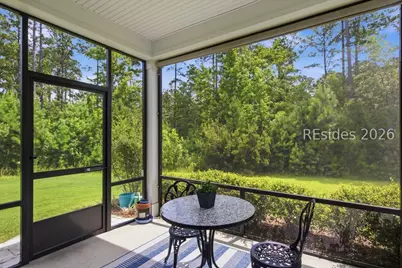 799 Beachcomber Boulevard, Hardeeville, SC 29927 - Photo 25