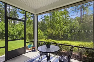 799 Beachcomber Blvd, Hardeeville, SC 29927 - Photo 25