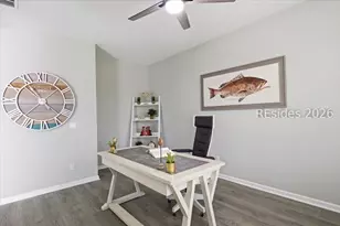 799 Beachcomber Blvd, Hardeeville, SC 29927 - Photo 9