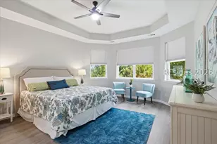 799 Beachcomber Blvd, Hardeeville, SC 29927 - Photo 27
