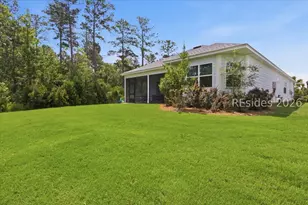 799 Beachcomber Blvd, Hardeeville, SC 29927 - Photo 47