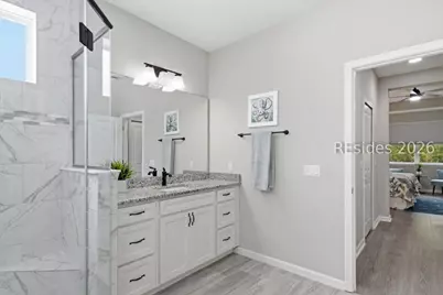 799 Beachcomber Boulevard, Hardeeville, SC 29927 - Photo 39