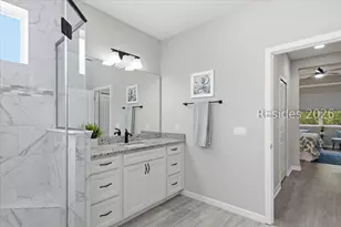799 Beachcomber Blvd, Hardeeville, SC 29927 - Photo 39
