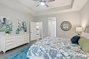 799 Beachcomber Blvd, Hardeeville, SC 29927 - Photo 29