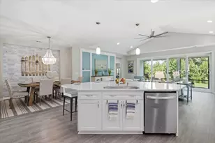 799 Beachcomber Blvd, Hardeeville, SC 29927 - Photo 3